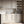 Pearl White Clover Mosaic Honed