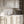 Pearl White Clover Mosaic Honed