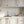 Pearl White Clover Mosaic Honed