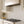 Pearl White Elisa Mosaic Honed