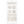 Alba Nova Slim Handheld Basic Board