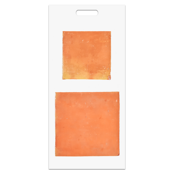 Satillo Slim Handheld Basic Board (A)