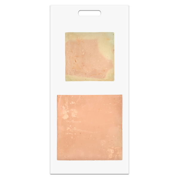 Satillo Slim Handheld Basic Board (B)