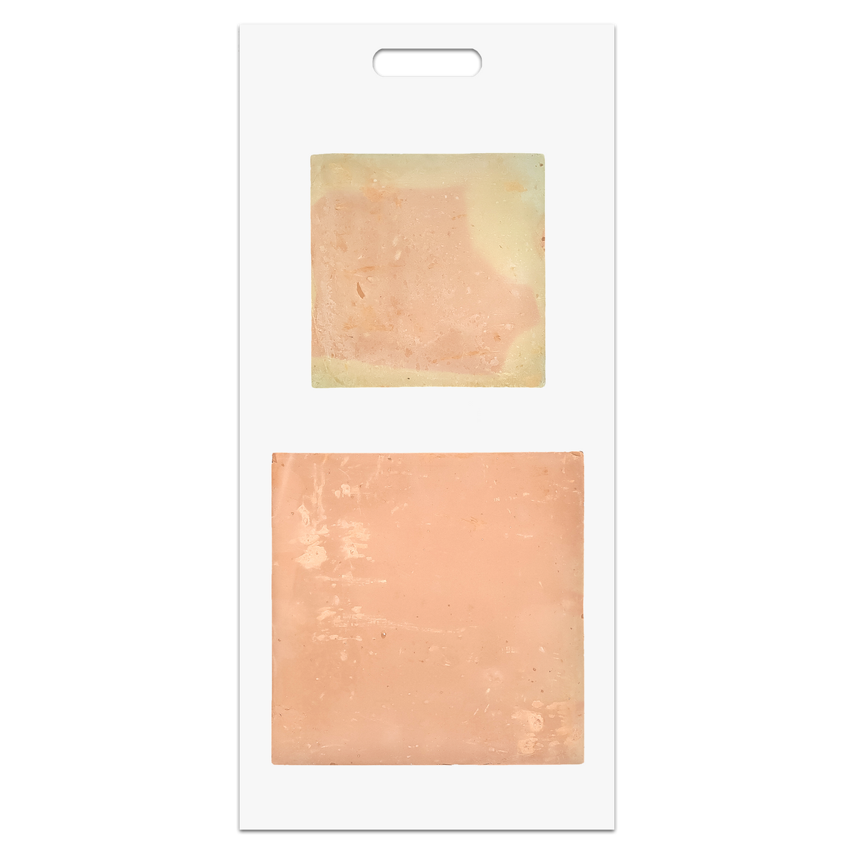 Satillo Slim Handheld Basic Board (B) – Elon Tile & Stone
