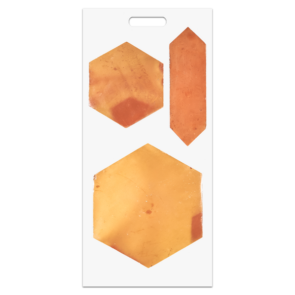 Satillo Slim Handheld Design Board (C)