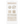 Vanilla Royale Slim Handheld Board (A)