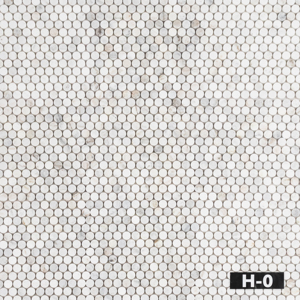 SM1005H-0 lot photo