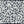 Tri-Blend (Pearl White/Pacific Gray/Black) 1