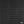 SM1087H-0 lot photo