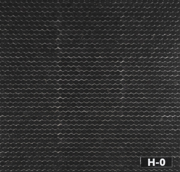 SM1087H-0 lot photo
