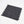 Belgian Bluestone 1