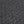 Belgian Bluestone 1