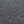Belgian Bluestone 1