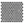 Belgian Bluestone 1