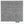 Grey Basalt 1