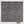 Grey Basalt 1