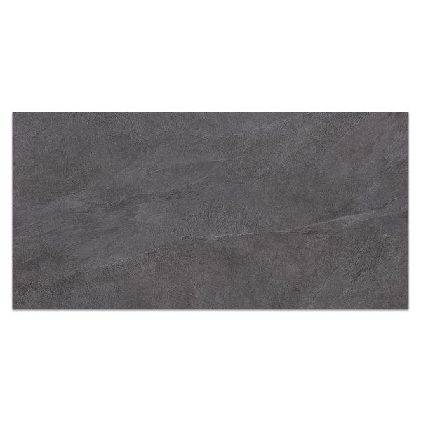 Ecostone Coal 20" x 40" Paver Natural