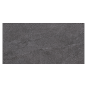 Ecostone Coal 20