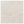 Ecostone Sand 24