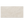 Ecostone Sand 24