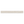 Ecostone Sand Bullnose Porcelain