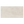 Ecostone Sand 20