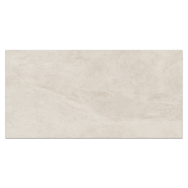 Ecostone Sand 20" x 40" Paver Natural