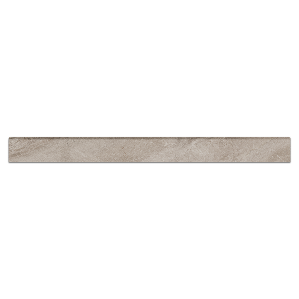 Porcelana Ecostone Malabar Bullnose