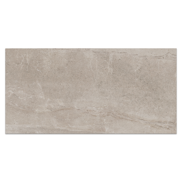 Ecostone Malabar 20" x 40" Paver Natural