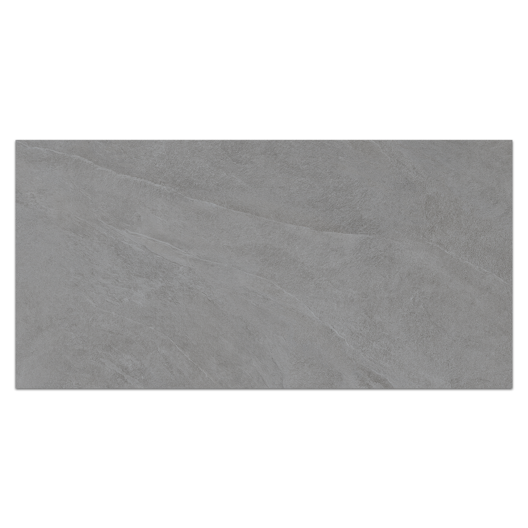 Ecostone Slate Porcelain Elon Tile And Stone 0690