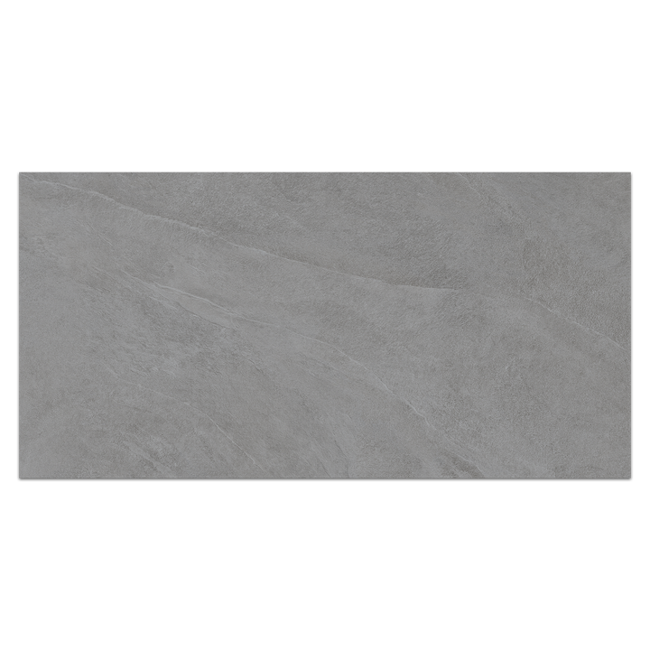 Ecostone Slate Porcelain Elon Tile And Stone 5012