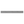 Ecostone Castle Bullnose Porcelain