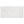 Ecostone White 20
