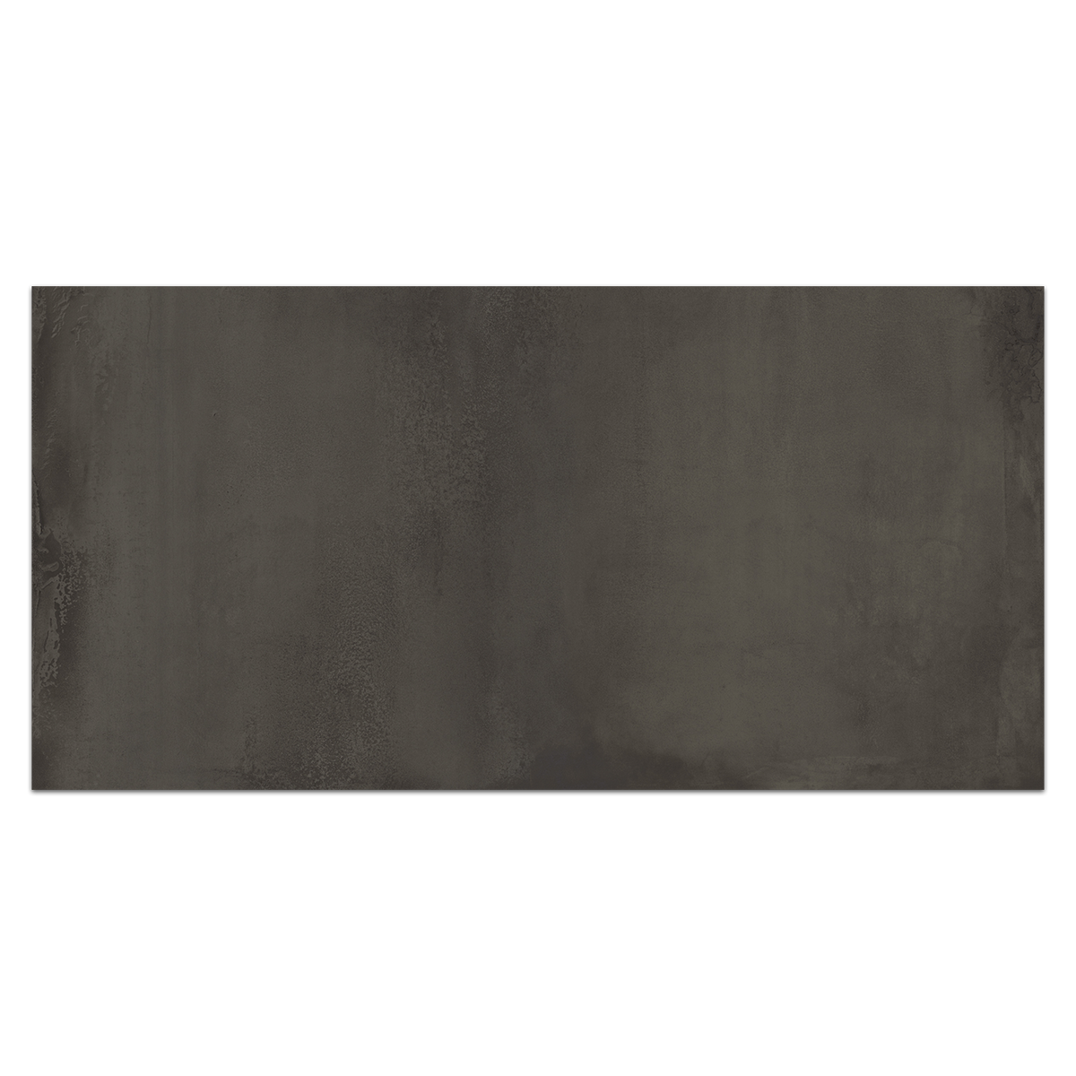 Element Porcelain Carbon 12