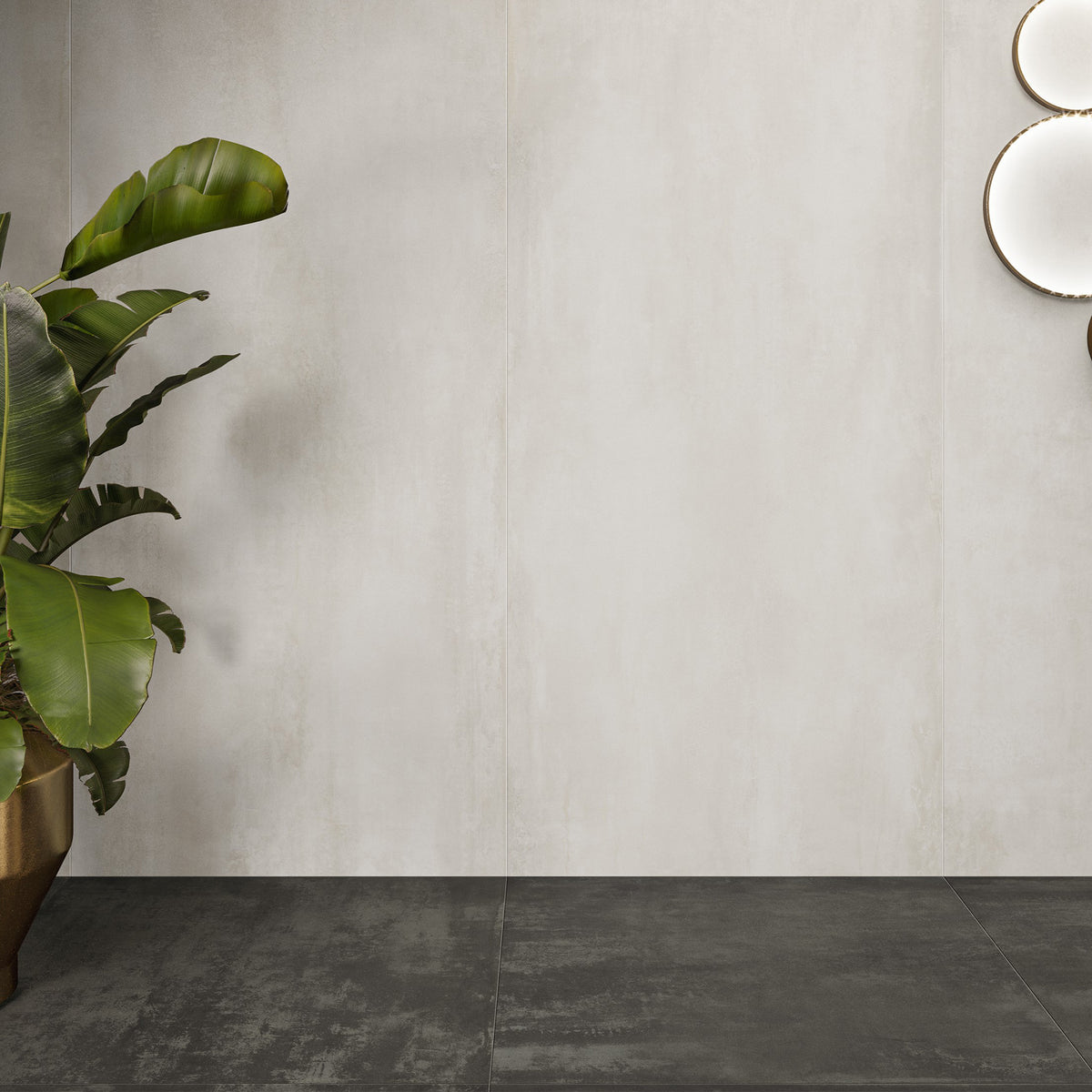 Element Porcelain Pure 24