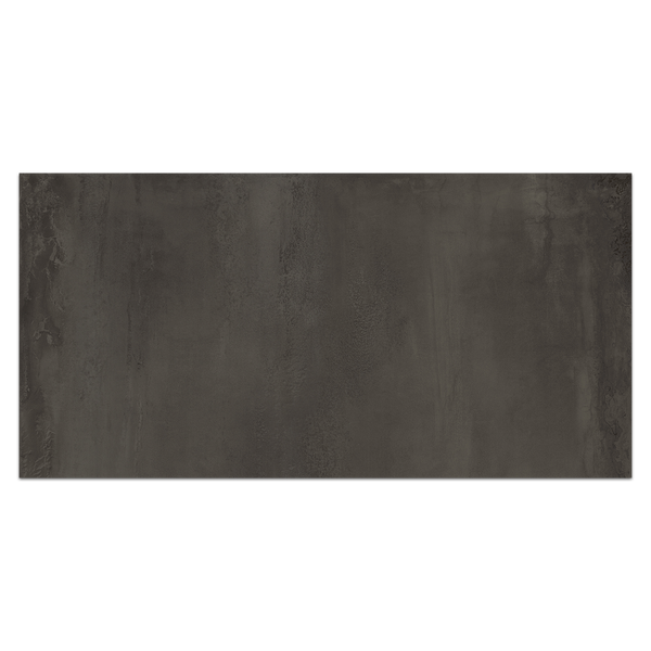 Element Porcelain Carbon 24" x 48" Honed