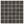 Element Porcelain Carbon 2