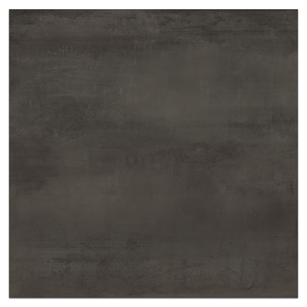 Element Porcelain Carbon 32" x 32" Honed