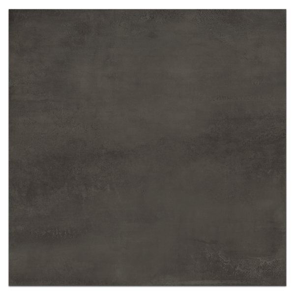 Element Porcelain Carbon 48" x 48" Honed