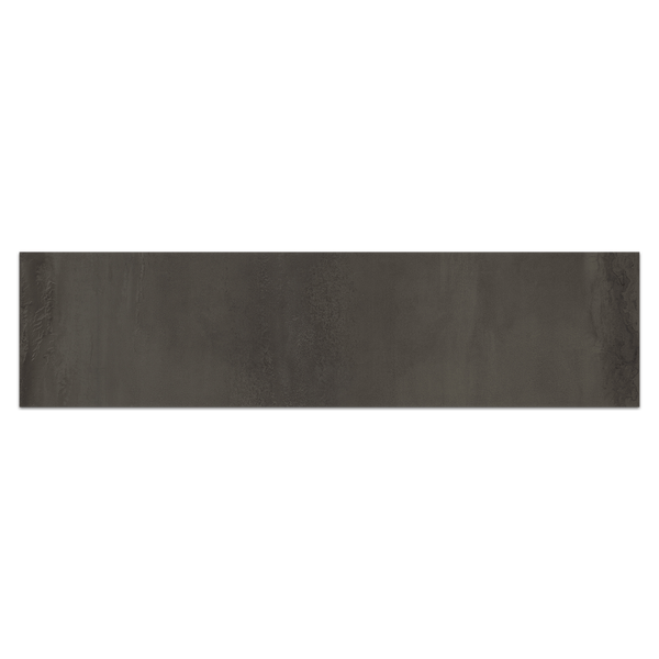 Element Porcelain Carbon 12" x 48" Honed