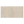 Element Porcelain Vibe 12