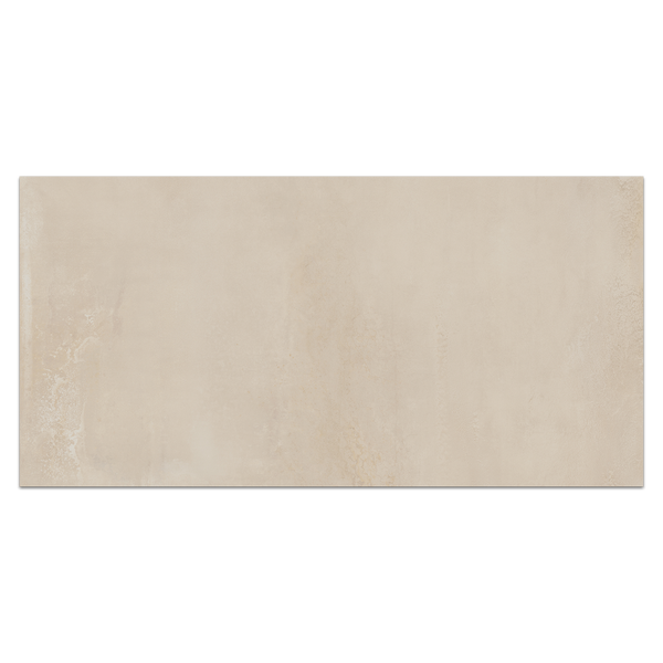 Element Porcelain Vibe 12" x 24" Honed