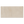 Element Porcelain Vibe 24
