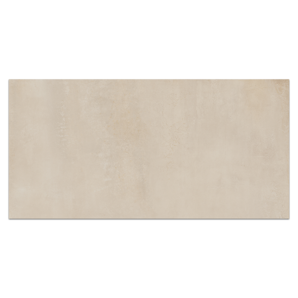 Element Porcelain Vibe 24" x 48" Honed