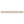 Element Porcelain Vibe Bullnose Honed