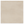 Element Porcelain Vibe 32