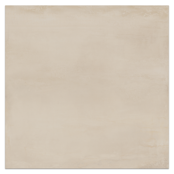 Element Porcelain Vibe 32" x 32" Honed