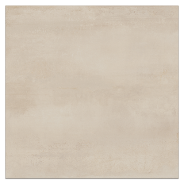 Element Porcelain Vibe 48" x 48" Honed