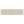Element Porcelain Vibe 12