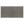 Element Porcelain Ash 12